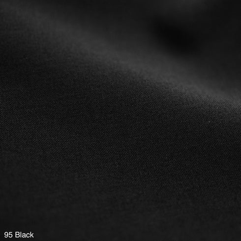 DR_NC0801BN | NDDEBL